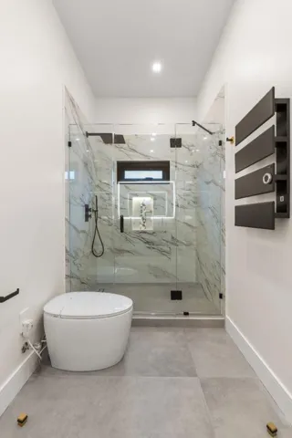 784 S Genevieve Lane, San Jose, California 95128