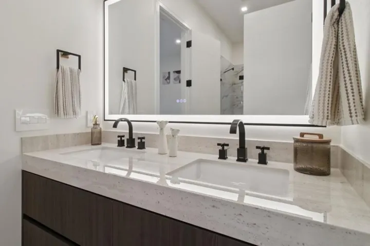 784 S Genevieve Lane, San Jose, California 95128