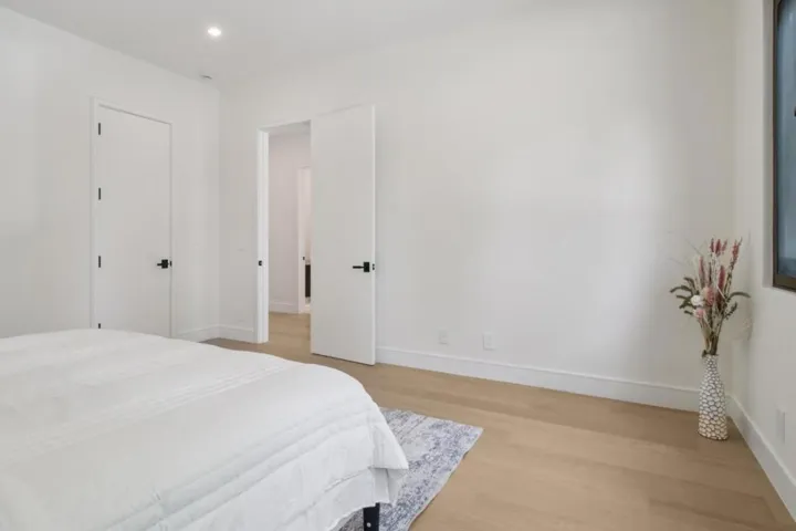 784 S Genevieve Lane, San Jose, California 95128
