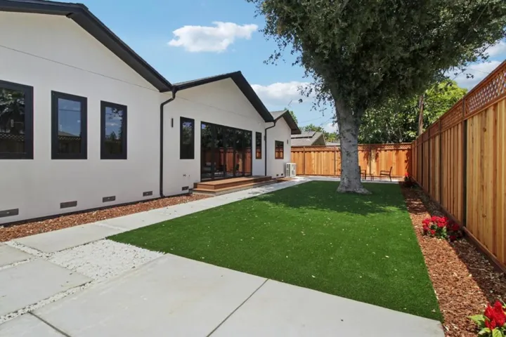 784 S Genevieve Lane, San Jose, California 95128