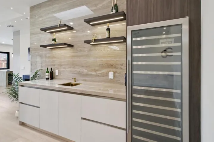 784 S Genevieve Lane, San Jose, California 95128