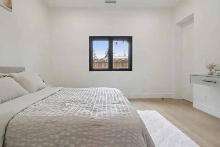 784 S Genevieve Lane, San Jose, California 95128