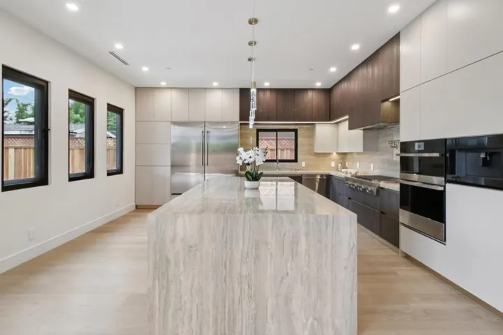 784 S Genevieve Lane, San Jose, California 95128