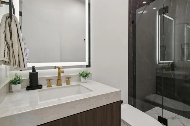 784 S Genevieve Lane, San Jose, California 95128