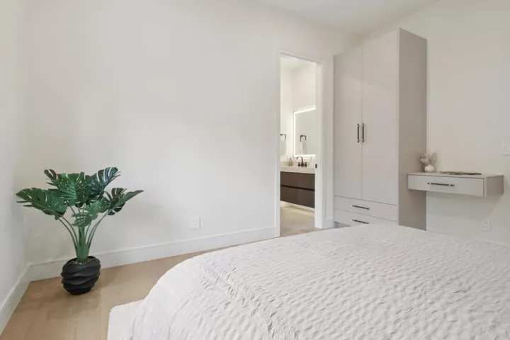 784 S Genevieve Lane, San Jose, California 95128