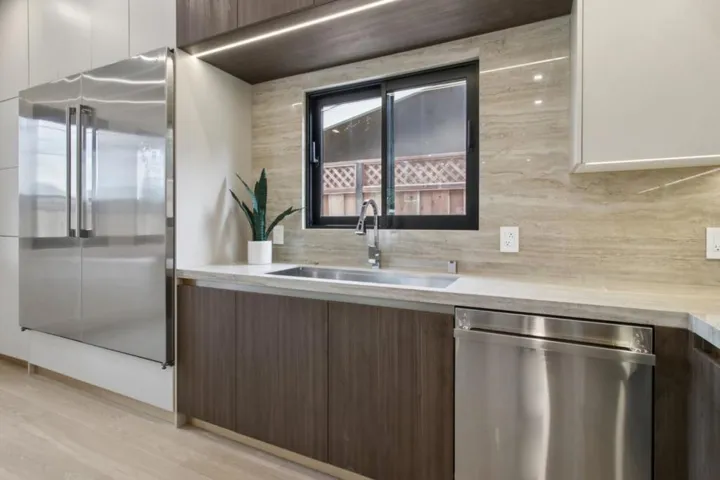 784 S Genevieve Lane, San Jose, California 95128
