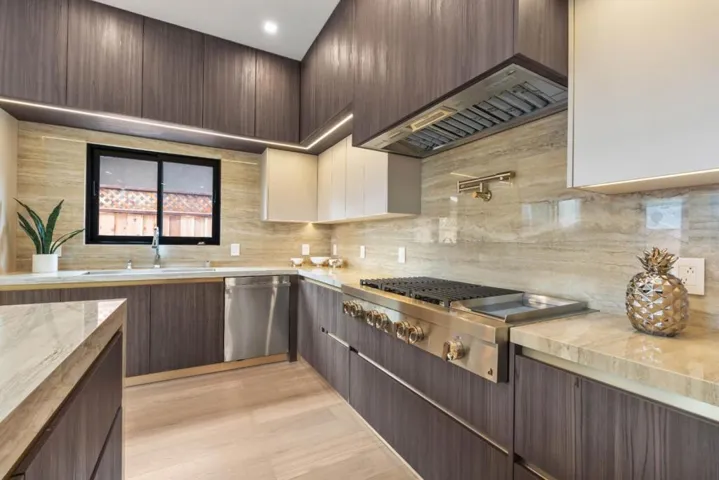 784 S Genevieve Lane, San Jose, California 95128