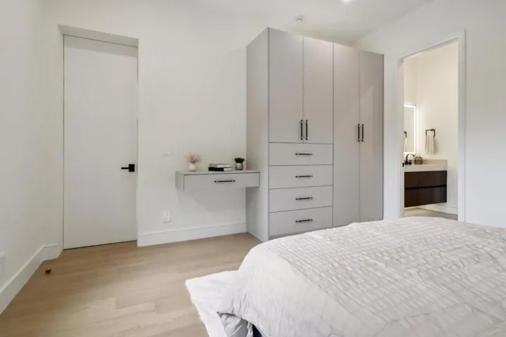784 S Genevieve Lane, San Jose, California 95128