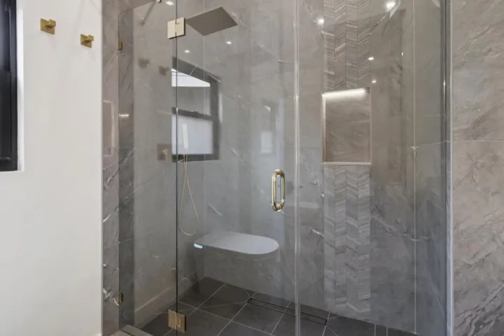 784 S Genevieve Lane, San Jose, California 95128