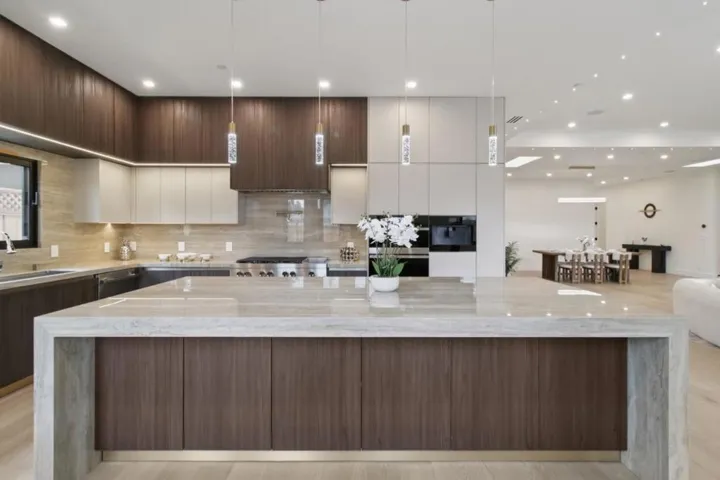 784 S Genevieve Lane, San Jose, California 95128