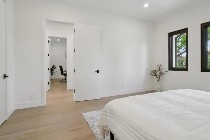 784 S Genevieve Lane, San Jose, California 95128