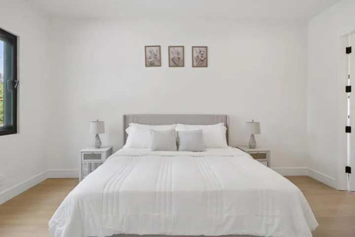 784 S Genevieve Lane, San Jose, California 95128