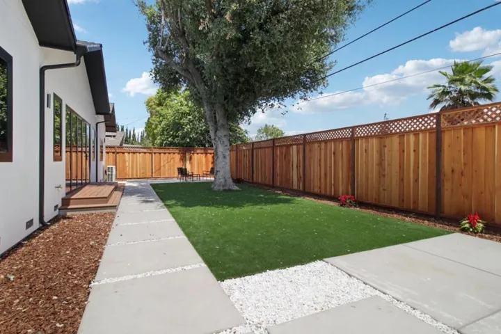 784 S Genevieve Lane, San Jose, California 95128