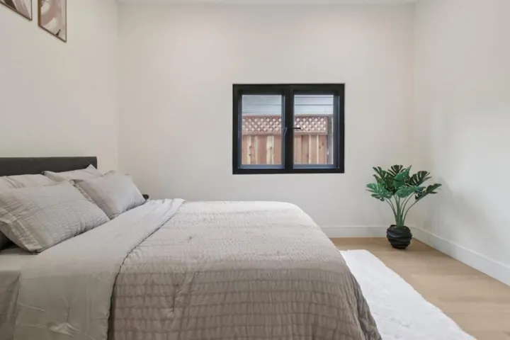 784 S Genevieve Lane, San Jose, California 95128