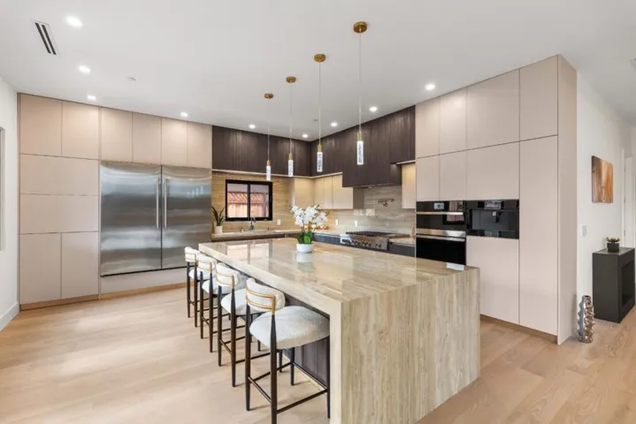 784 S Genevieve Lane, San Jose, California 95128