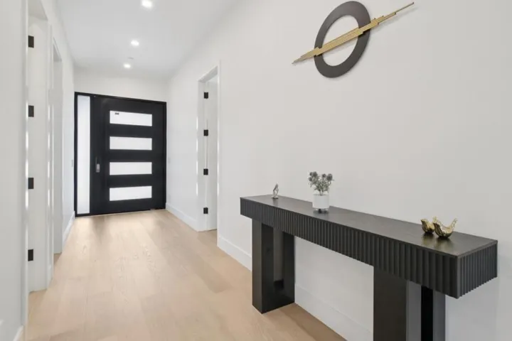 784 S Genevieve Lane, San Jose, California 95128