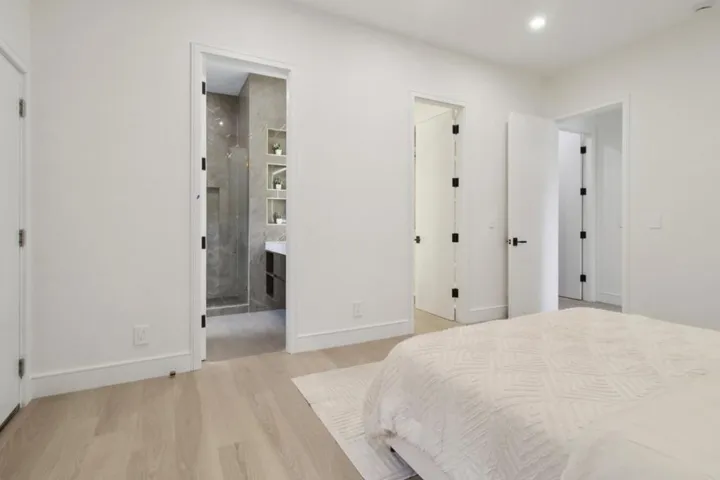 784 S Genevieve Lane, San Jose, California 95128