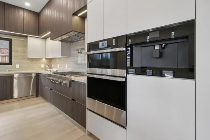 784 S Genevieve Lane, San Jose, California 95128