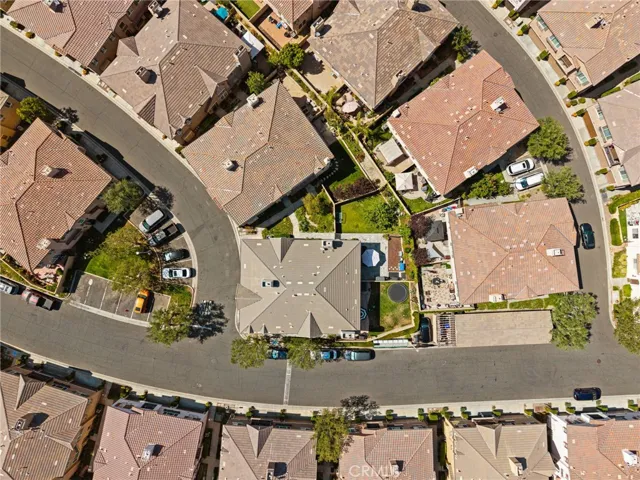 28356 Santa Rosa, Saugus, California 91350