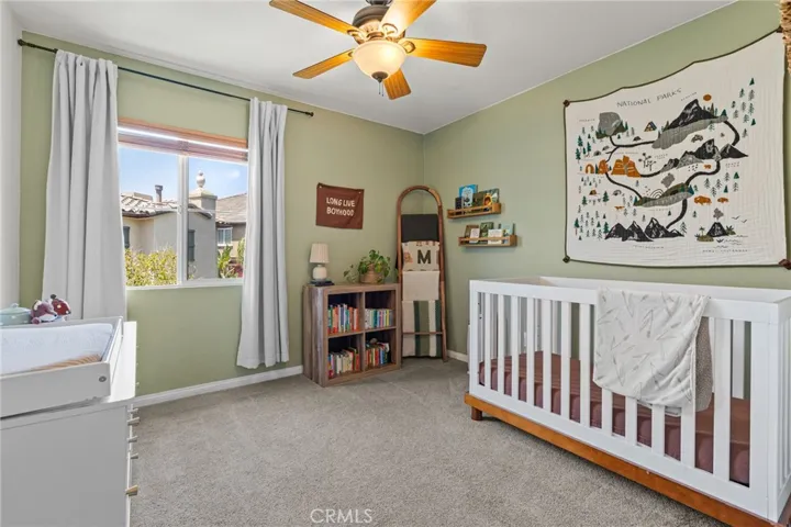 28356 Santa Rosa, Saugus, California 91350
