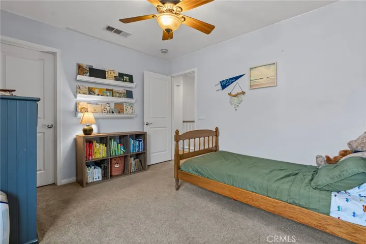 28356 Santa Rosa, Saugus, California 91350