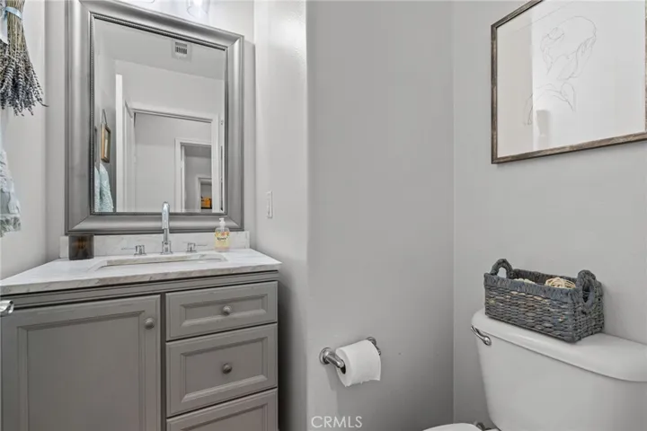 28356 Santa Rosa, Saugus, California 91350