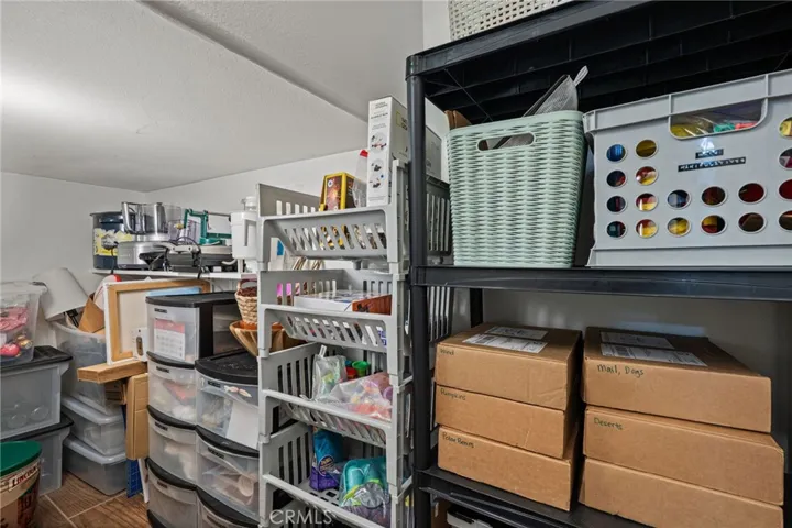 28356 Santa Rosa, Saugus, California 91350