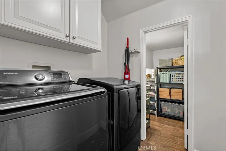 28356 Santa Rosa, Saugus, California 91350