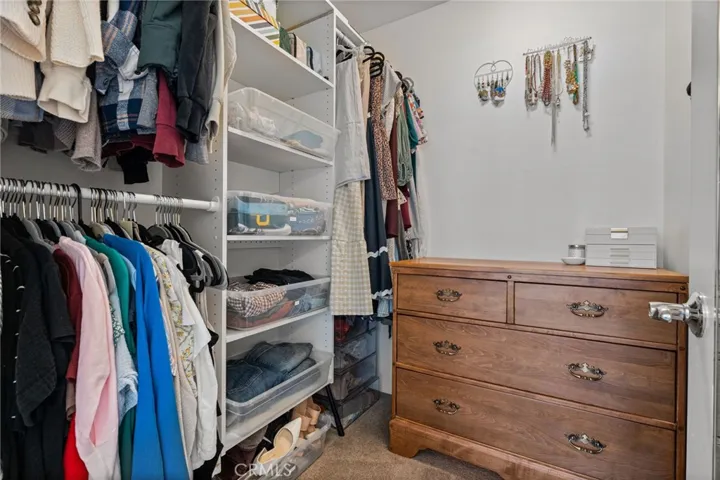 28356 Santa Rosa, Saugus, California 91350