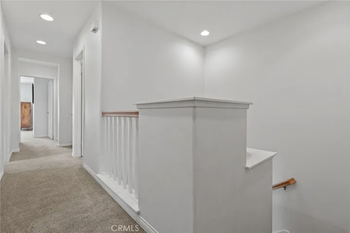 28356 Santa Rosa, Saugus, California 91350
