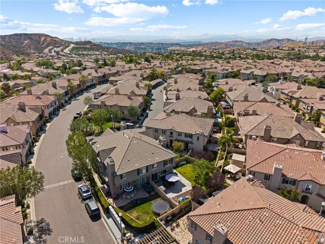28356 Santa Rosa, Saugus, California 91350