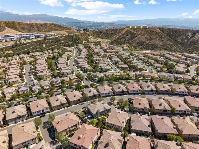 28356 Santa Rosa, Saugus, California 91350