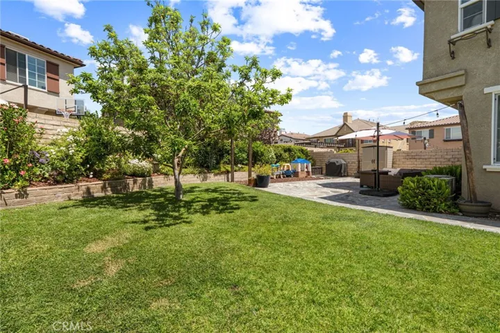 28356 Santa Rosa, Saugus, California 91350