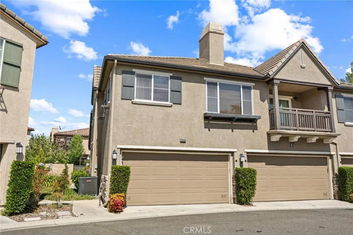 28356 Santa Rosa, Saugus, California 91350