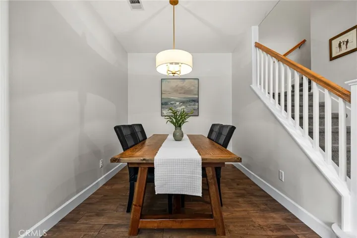 28356 Santa Rosa, Saugus, California 91350