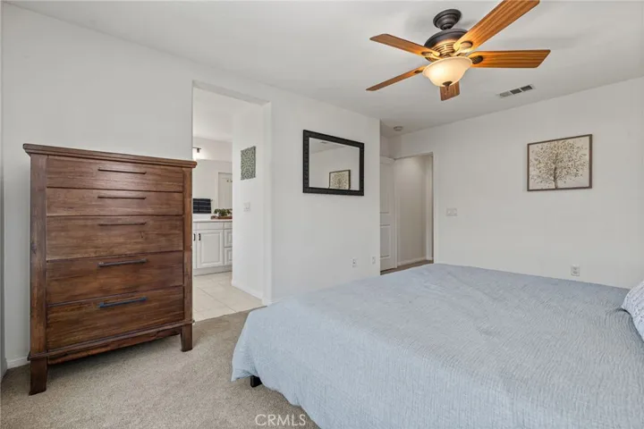 28356 Santa Rosa, Saugus, California 91350