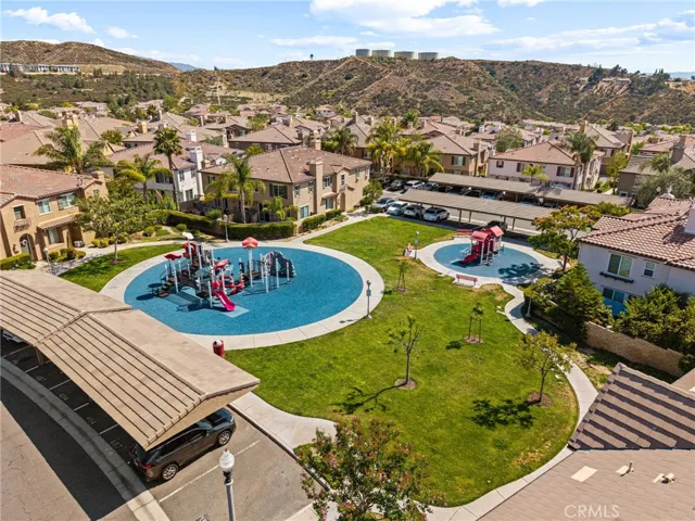 28356 Santa Rosa, Saugus, California 91350