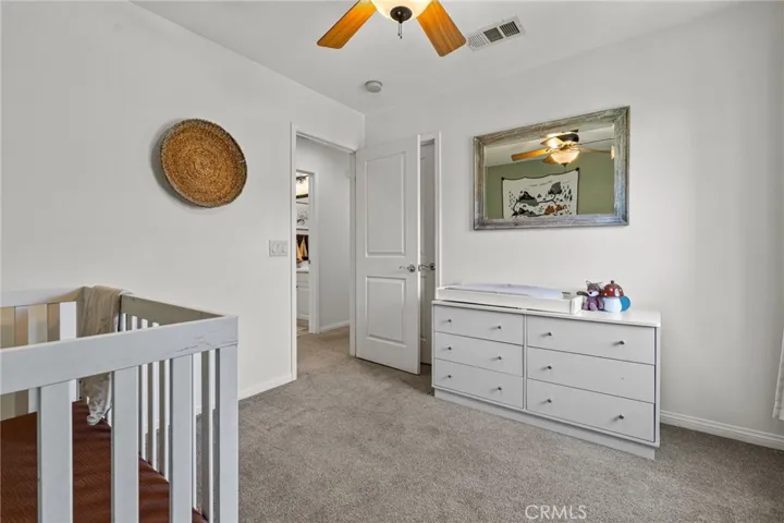 28356 Santa Rosa, Saugus, California 91350