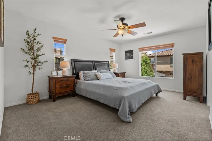 28356 Santa Rosa, Saugus, California 91350
