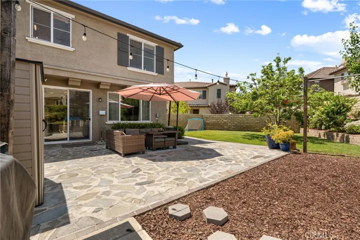 28356 Santa Rosa, Saugus, California 91350