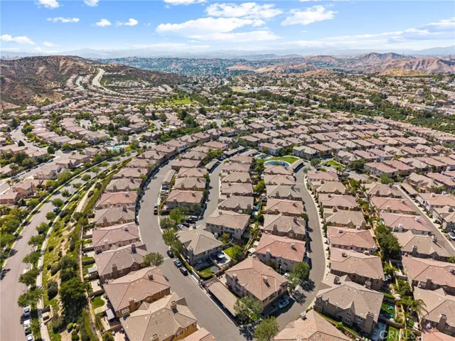 28356 Santa Rosa, Saugus, California 91350