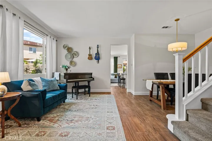 28356 Santa Rosa, Saugus, California 91350