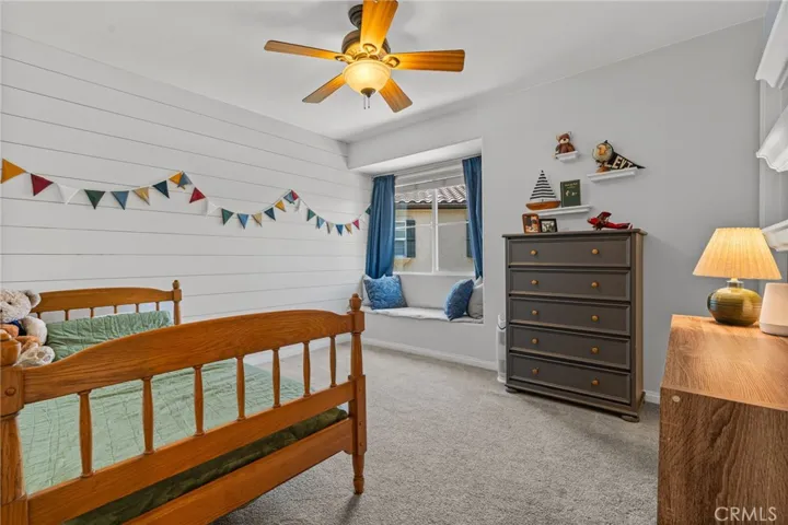 28356 Santa Rosa, Saugus, California 91350