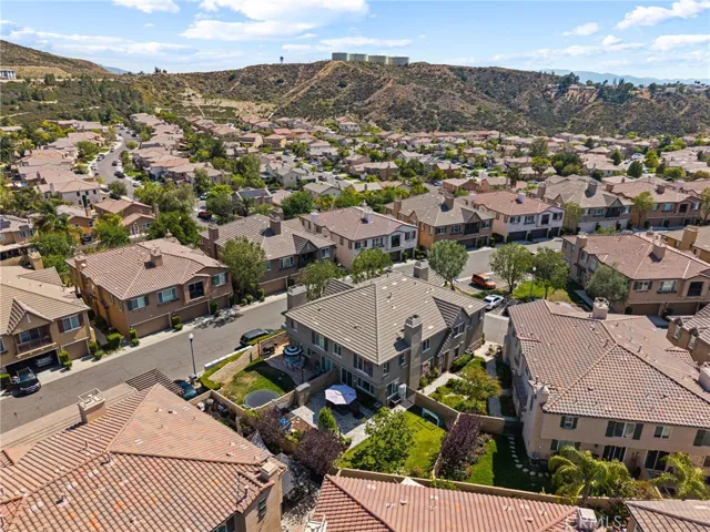 28356 Santa Rosa, Saugus, California 91350