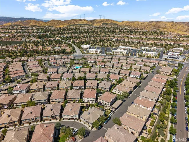 28356 Santa Rosa, Saugus, California 91350