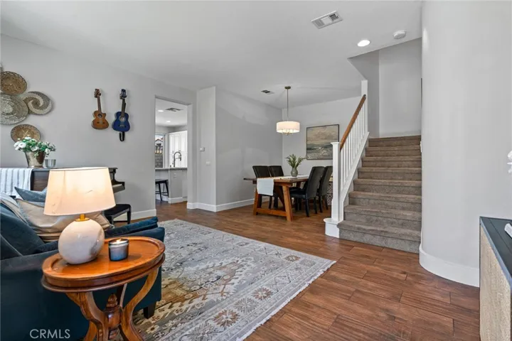 28356 Santa Rosa, Saugus, California 91350
