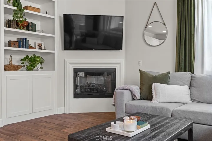 28356 Santa Rosa, Saugus, California 91350