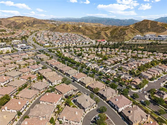 28356 Santa Rosa, Saugus, California 91350