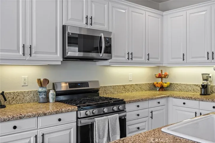 28356 Santa Rosa, Saugus, California 91350