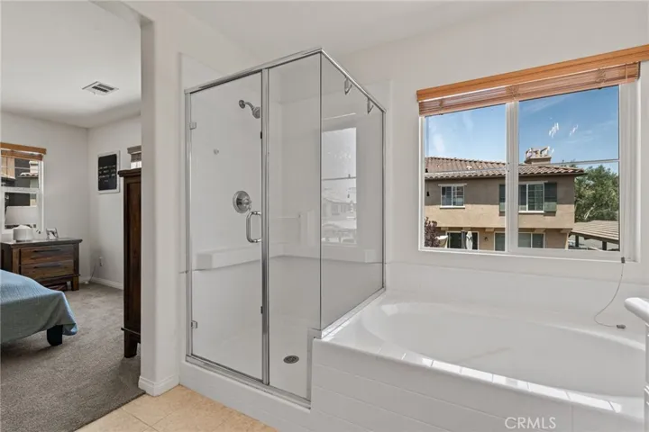 28356 Santa Rosa, Saugus, California 91350